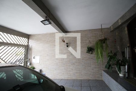 Casa à venda com 150m², 3 quartos e 2 vagasGaragem