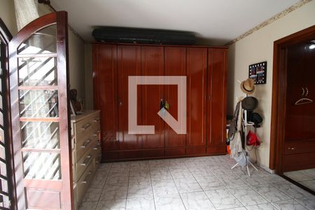 Casa à venda com 150m², 3 quartos e 2 vagasQuarto 2