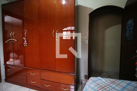 Casa à venda com 150m², 3 quartos e 2 vagasQuarto 1