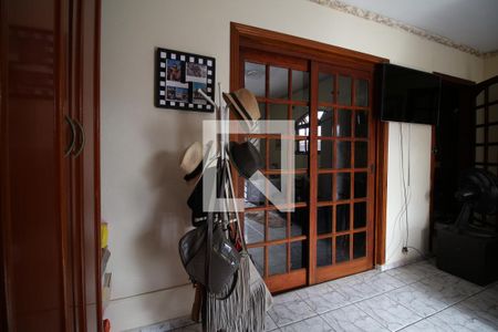 Casa à venda com 150m², 3 quartos e 2 vagasQuarto 2