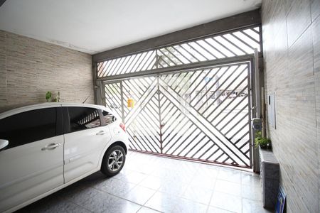 Casa à venda com 150m², 3 quartos e 2 vagasGaragem