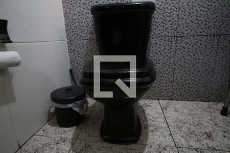 Casa à venda com 150m², 3 quartos e 2 vagasLavabo