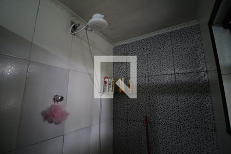 Casa à venda com 150m², 3 quartos e 2 vagasBanheiro