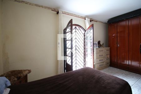 Casa à venda com 150m², 3 quartos e 2 vagasQuarto 2