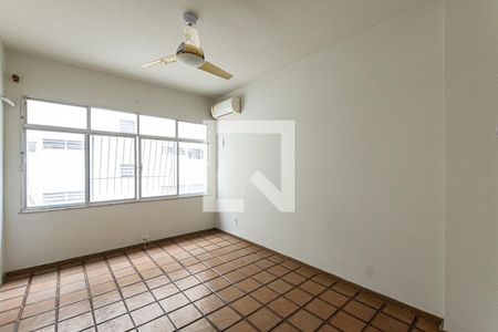 Quarto  de apartamento à venda com 2 quartos, 88m² em Ingá, Niterói
