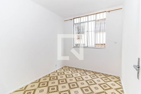 Quarto 1  de apartamento para alugar com 2 quartos, 66m² em Barreto, Niterói