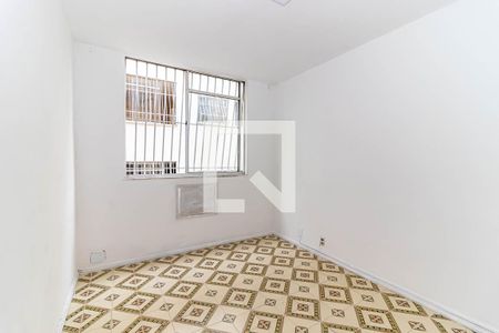 Sala de apartamento para alugar com 2 quartos, 66m² em Barreto, Niterói