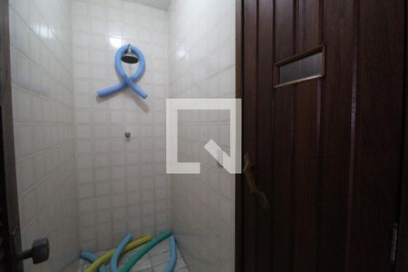 Casa de condomínio à venda com 480m², 4 quartos e 3 vagasSauna