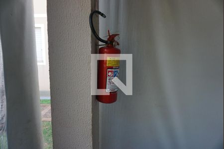 Apartamento para alugar com 50m², 1 quarto e 1 vagaÁrea comum - Churrasqueira