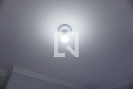 Apartamento para alugar com 50m², 1 quarto e 1 vagaQuarto