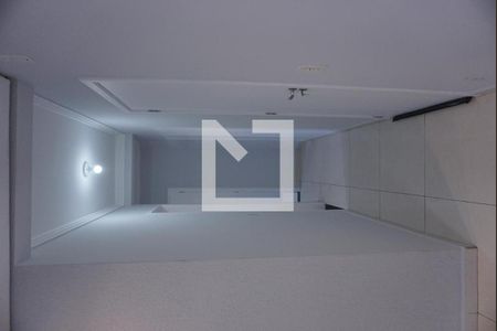 Apartamento para alugar com 50m², 1 quarto e 1 vagaSala