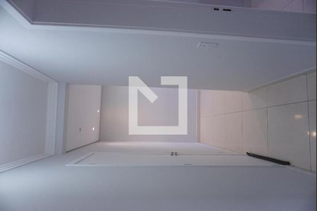 Apartamento para alugar com 50m², 1 quarto e 1 vagaCorredor