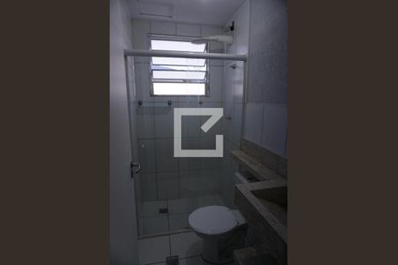 Apartamento para alugar com 50m², 1 quarto e 1 vagaBanheiro