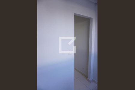 Sala de apartamento para alugar com 1 quarto, 50m² em Chácara Letônia, Americana