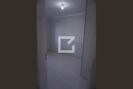 Apartamento para alugar com 50m², 1 quarto e 1 vagaQuarto