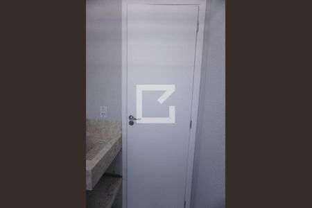 Apartamento para alugar com 50m², 1 quarto e 1 vagaBanheiro