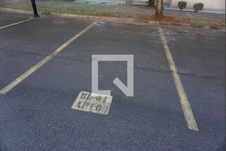 Apartamento para alugar com 50m², 1 quarto e 1 vagaGaragem