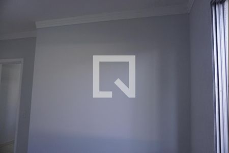 Apartamento para alugar com 50m², 1 quarto e 1 vagaQuarto