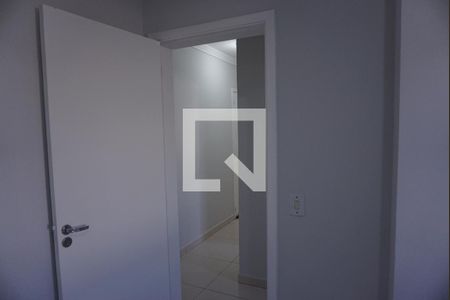 Apartamento para alugar com 50m², 1 quarto e 1 vagaQuarto