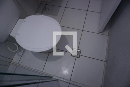 Apartamento para alugar com 50m², 1 quarto e 1 vagaBanheiro