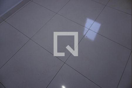 Apartamento para alugar com 50m², 1 quarto e 1 vagaQuarto