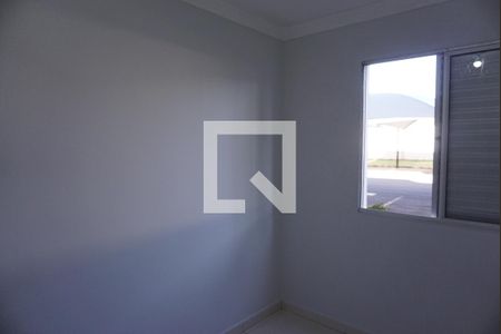 Apartamento para alugar com 50m², 1 quarto e 1 vagaQuarto