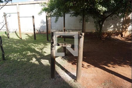 Apartamento para alugar com 50m², 1 quarto e 1 vagaÁrea comum - Playground