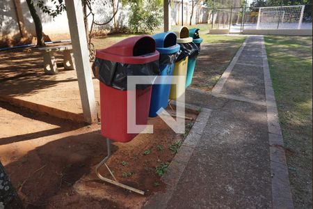 Apartamento para alugar com 50m², 1 quarto e 1 vagaÁrea comum