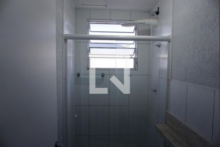 Apartamento para alugar com 50m², 1 quarto e 1 vagaBanheiro