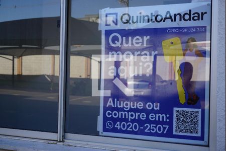 Apartamento para alugar com 50m², 1 quarto e 1 vagaPlaquinha