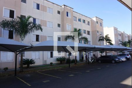 Apartamento para alugar com 50m², 1 quarto e 1 vagaGaragem