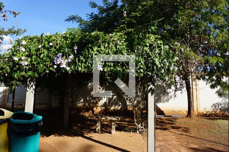 Apartamento para alugar com 50m², 1 quarto e 1 vagaÁrea comum