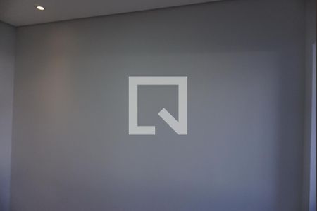 Sala de apartamento para alugar com 1 quarto, 50m² em Chácara Letônia, Americana