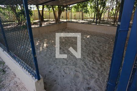 Apartamento para alugar com 50m², 1 quarto e 1 vagaÁrea comum - Playground
