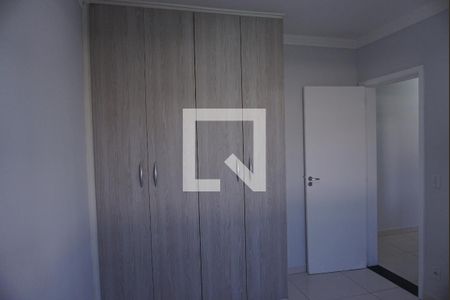 Apartamento para alugar com 50m², 1 quarto e 1 vagaQuarto