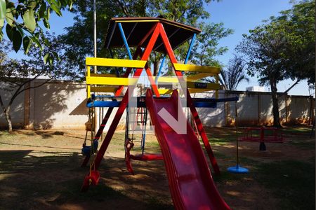 Apartamento para alugar com 50m², 1 quarto e 1 vagaÁrea comum - Playground