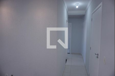 Apartamento para alugar com 50m², 1 quarto e 1 vagaSala