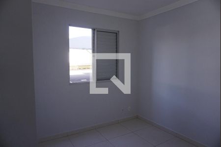 Apartamento para alugar com 50m², 1 quarto e 1 vagaQuarto