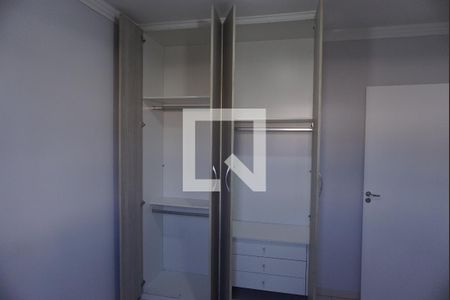 Apartamento para alugar com 50m², 1 quarto e 1 vagaQuarto