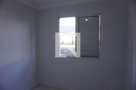 Apartamento para alugar com 50m², 1 quarto e 1 vagaQuarto