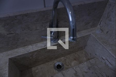 Apartamento para alugar com 50m², 1 quarto e 1 vagaBanheiro