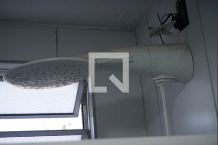 Apartamento para alugar com 50m², 1 quarto e 1 vagaBanheiro