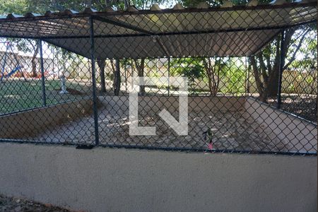 Apartamento para alugar com 50m², 1 quarto e 1 vagaÁrea comum - Playground