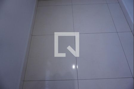 Apartamento para alugar com 50m², 1 quarto e 1 vagaSala