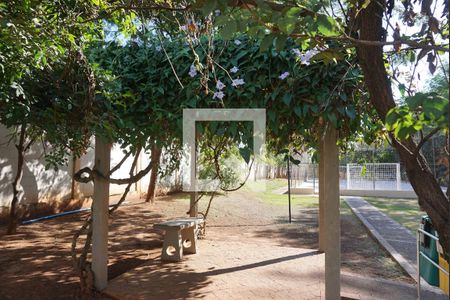 Apartamento para alugar com 50m², 1 quarto e 1 vagaÁrea comum - Playground