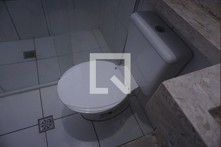 Apartamento para alugar com 50m², 1 quarto e 1 vagaBanheiro