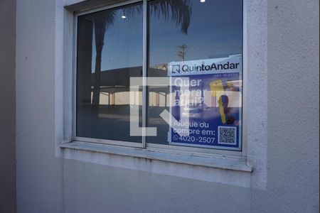 Apartamento para alugar com 50m², 1 quarto e 1 vagaPlaca 