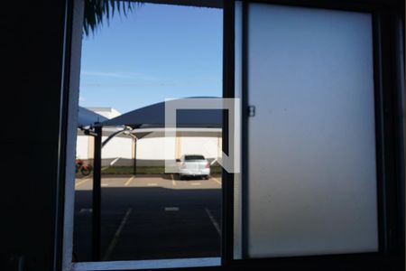 Apartamento para alugar com 50m², 1 quarto e 1 vagaCozinha e Área de Serviço