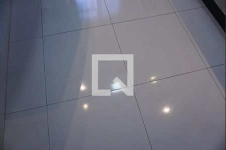 Apartamento para alugar com 50m², 1 quarto e 1 vagaCozinha e Área de Serviço