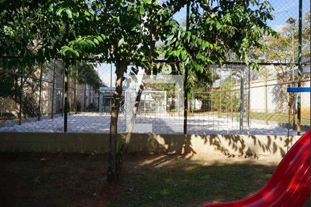 Apartamento para alugar com 50m², 1 quarto e 1 vagaÁrea comum - Playground